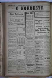 Hemeroteca - pagina O_Nordeste_1930_10_0204.jpg