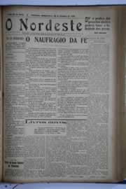 Hemeroteca - pagina O_Nordeste_1930_10_0205.jpg