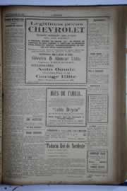 Hemeroteca - pagina O_Nordeste_1930_10_0207.jpg