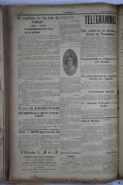 Hemeroteca - pagina O_Nordeste_1930_10_0208.jpg