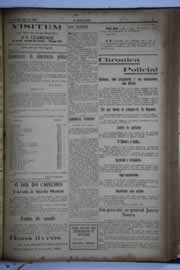 Hemeroteca - pagina O_Nordeste_1930_10_0209.jpg