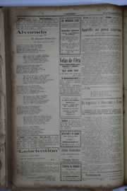 Hemeroteca - pagina O_Nordeste_1930_10_0210.jpg