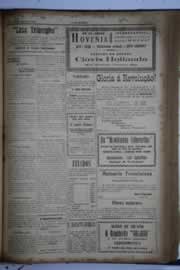 Hemeroteca - pagina O_Nordeste_1930_10_0211.jpg