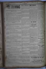 Hemeroteca - pagina O_Nordeste_1930_10_0216.jpg