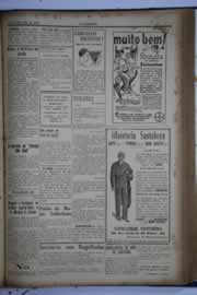 Hemeroteca - pagina O_Nordeste_1930_10_0217.jpg