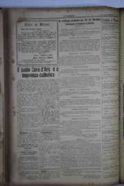 Hemeroteca - pagina O_Nordeste_1930_10_0218.jpg