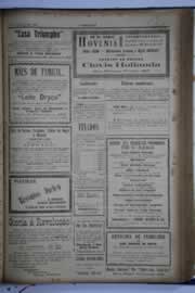 Hemeroteca - pagina O_Nordeste_1930_10_0219.jpg