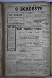 Hemeroteca - pagina O_Nordeste_1930_10_0220.jpg