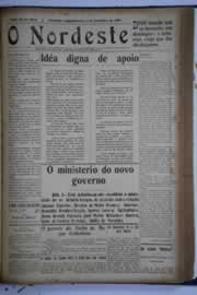 Hemeroteca - pagina O_Nordeste_1930_11_0001.jpg