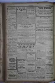 Hemeroteca - pagina O_Nordeste_1930_11_0002.jpg