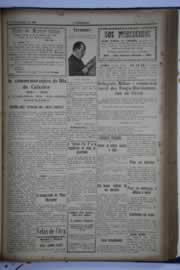 Hemeroteca - pagina O_Nordeste_1930_11_0003.jpg