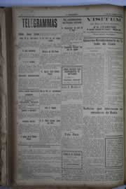 Hemeroteca - pagina O_Nordeste_1930_11_0004.jpg