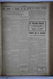 Hemeroteca - pagina O_Nordeste_1930_11_0005.jpg