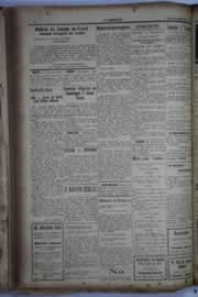 Hemeroteca - pagina O_Nordeste_1930_11_0006.jpg