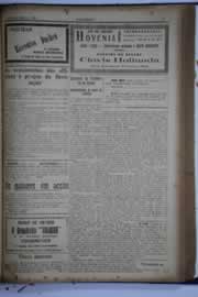 Hemeroteca - pagina O_Nordeste_1930_11_0007.jpg
