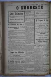 Hemeroteca - pagina O_Nordeste_1930_11_0008.jpg