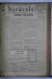 Hemeroteca - pagina O_Nordeste_1930_11_0009.jpg