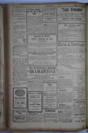 Hemeroteca - pagina O_Nordeste_1930_11_0010.jpg