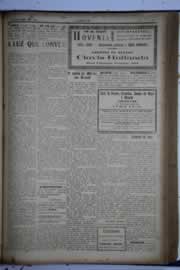 Hemeroteca - pagina O_Nordeste_1930_11_0011.jpg
