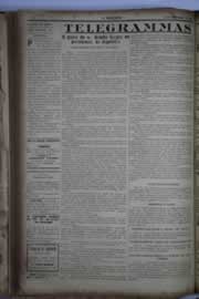 Hemeroteca - pagina O_Nordeste_1930_11_0012.jpg