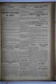 Hemeroteca - pagina O_Nordeste_1930_11_0013.jpg