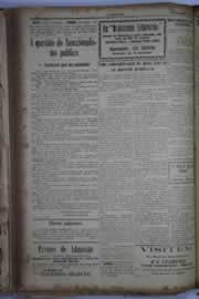 Hemeroteca - pagina O_Nordeste_1930_11_0014.jpg