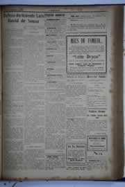 Hemeroteca - pagina O_Nordeste_1930_11_0015.jpg