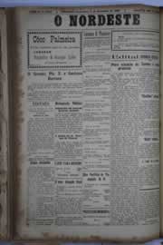 Hemeroteca - pagina O_Nordeste_1930_11_0016.jpg