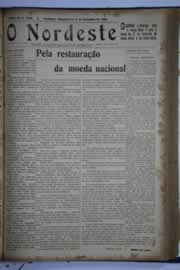 Hemeroteca - pagina O_Nordeste_1930_11_0017.jpg