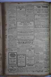 Hemeroteca - pagina O_Nordeste_1930_11_0018.jpg