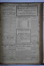 Hemeroteca - pagina O_Nordeste_1930_11_0019.jpg