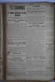Hemeroteca - pagina O_Nordeste_1930_11_0020.jpg