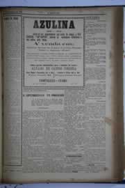 Hemeroteca - pagina O_Nordeste_1930_11_0021.jpg