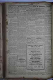 Hemeroteca - pagina O_Nordeste_1930_11_0022.jpg