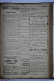 Hemeroteca - pagina O_Nordeste_1930_11_0023.jpg