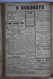 Hemeroteca - pagina O_Nordeste_1930_11_0024.jpg