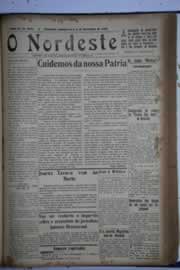 Hemeroteca - pagina O_Nordeste_1930_11_0025.jpg