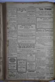 Hemeroteca - pagina O_Nordeste_1930_11_0026.jpg