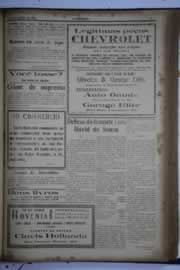 Hemeroteca - pagina O_Nordeste_1930_11_0027.jpg