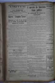 Hemeroteca - pagina O_Nordeste_1930_11_0028.jpg