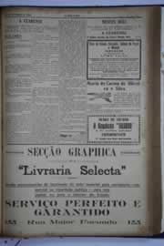 Hemeroteca - pagina O_Nordeste_1930_11_0029.jpg