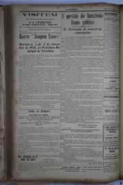 Hemeroteca - pagina O_Nordeste_1930_11_0030.jpg