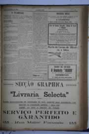 Hemeroteca - pagina O_Nordeste_1930_11_0031.jpg