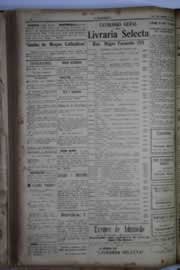 Hemeroteca - pagina O_Nordeste_1930_11_0032.jpg