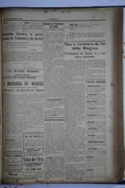 Hemeroteca - pagina O_Nordeste_1930_11_0033.jpg