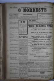 Hemeroteca - pagina O_Nordeste_1930_11_0034.jpg