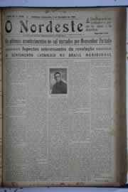 Hemeroteca - pagina O_Nordeste_1930_11_0035.jpg