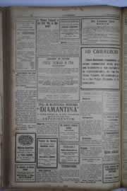 Hemeroteca - pagina O_Nordeste_1930_11_0036.jpg