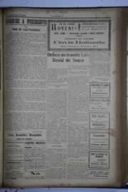 Hemeroteca - pagina O_Nordeste_1930_11_0037.jpg