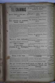 Hemeroteca - pagina O_Nordeste_1930_11_0038.jpg